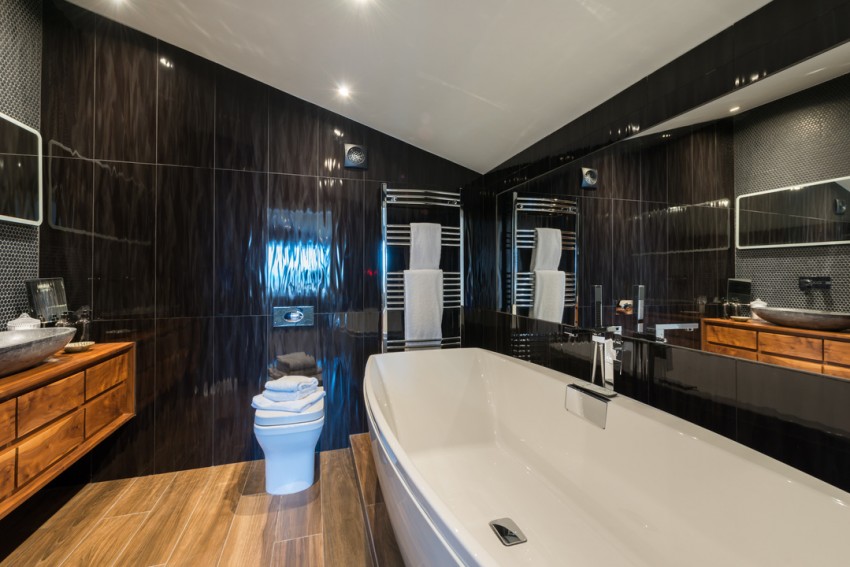 Images for Preston Parade, Seasalter, Whitstable