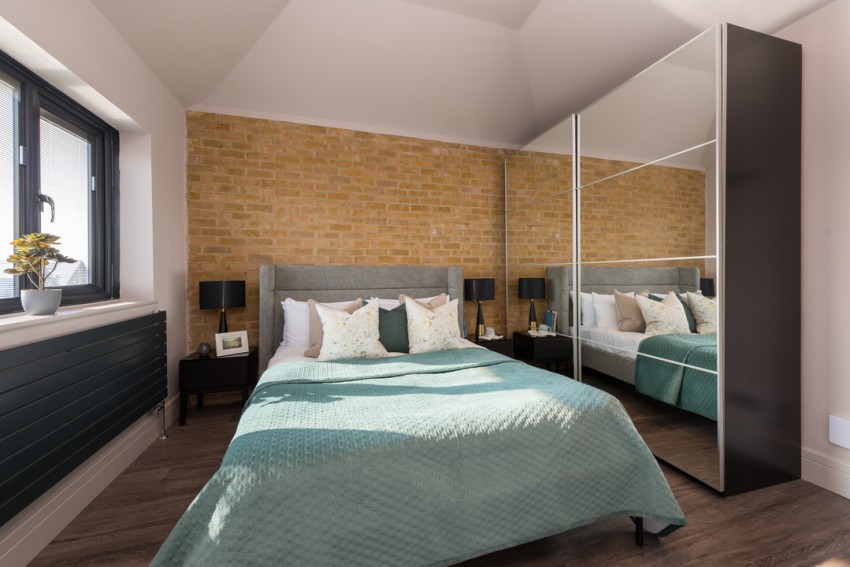 Images for Preston Parade, Seasalter, Whitstable