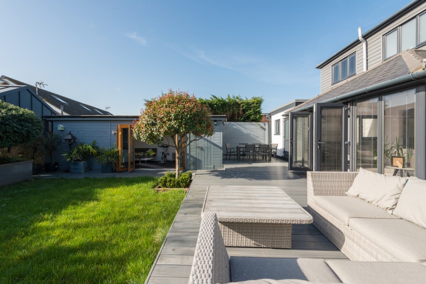 Images for Preston Parade, Seasalter, Whitstable