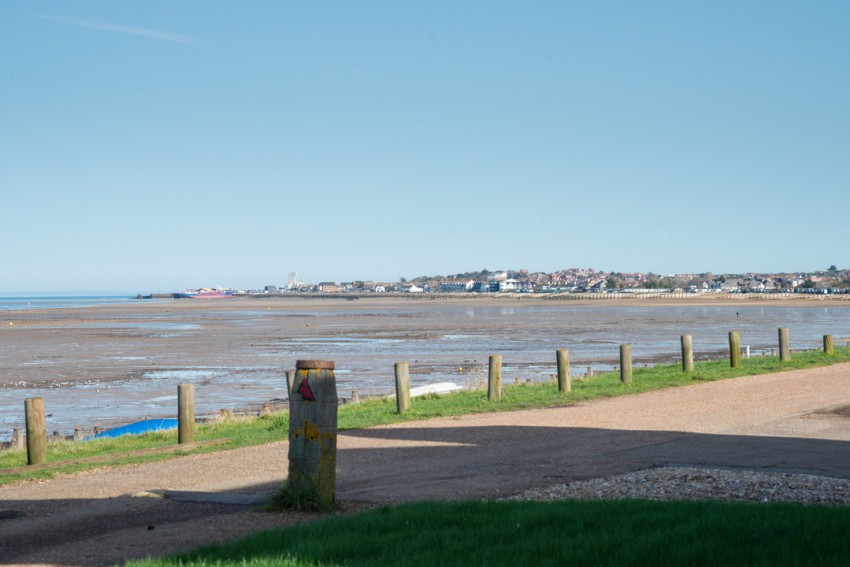 Images for Preston Parade, Seasalter, Whitstable