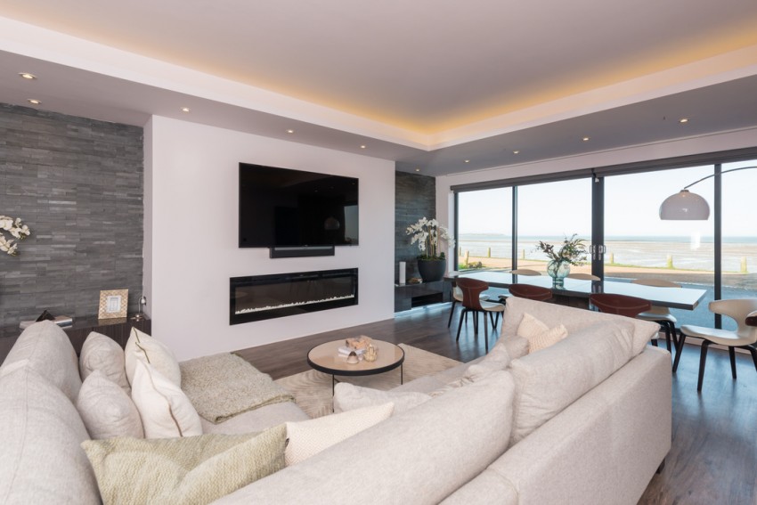 Images for Preston Parade, Seasalter, Whitstable