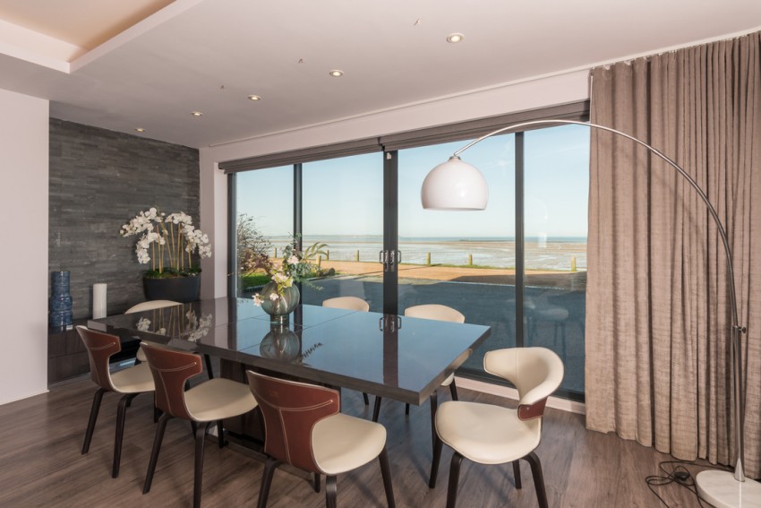 Images for Preston Parade, Seasalter, Whitstable