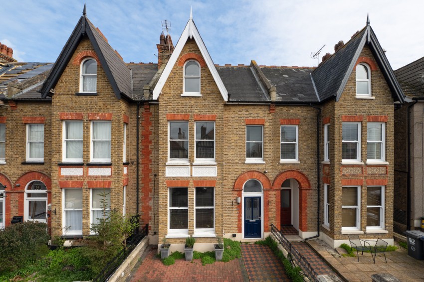 Images for Beacon Road, Herne Bay, Kent