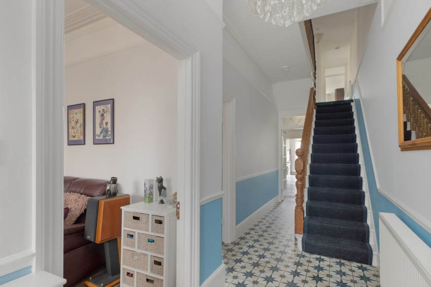 Images for Beacon Road, Herne Bay, Kent