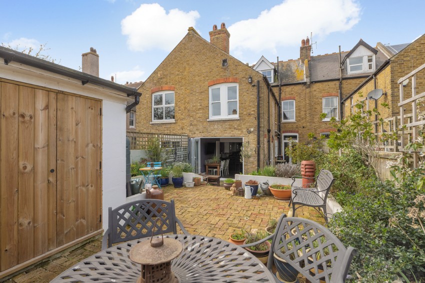 Images for Beacon Road, Herne Bay, Kent