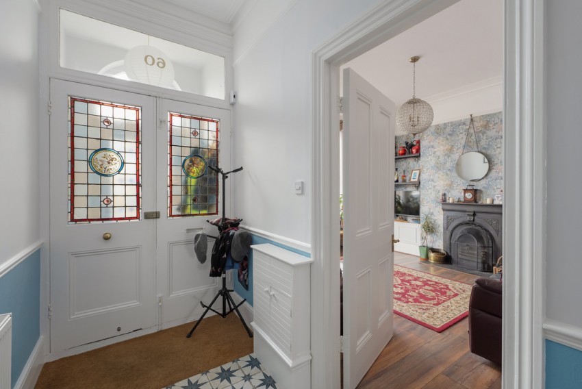 Images for Beacon Road, Herne Bay, Kent