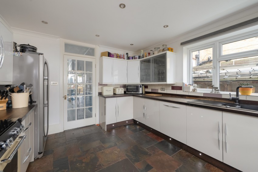 Images for Beacon Road, Herne Bay, Kent