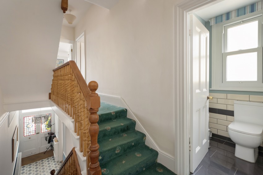 Images for Beacon Road, Herne Bay, Kent