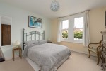 Images for Beacon Road, Herne Bay, Kent