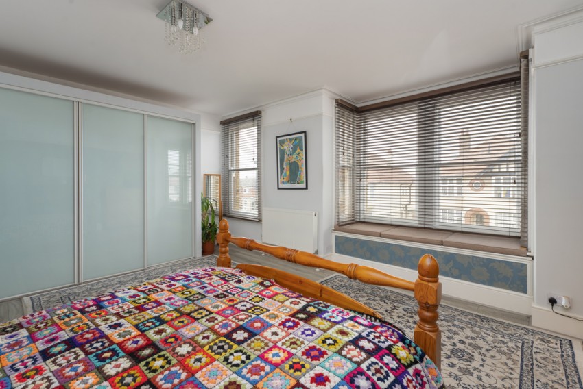 Images for Beacon Road, Herne Bay, Kent