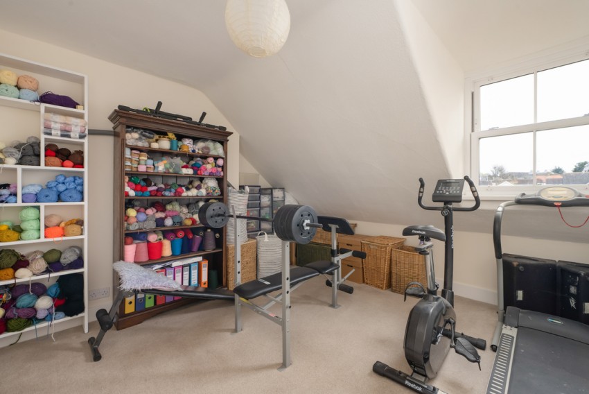 Images for Beacon Road, Herne Bay, Kent