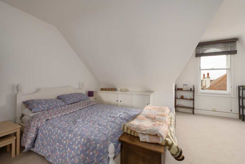 Images for Beacon Road, Herne Bay, Kent