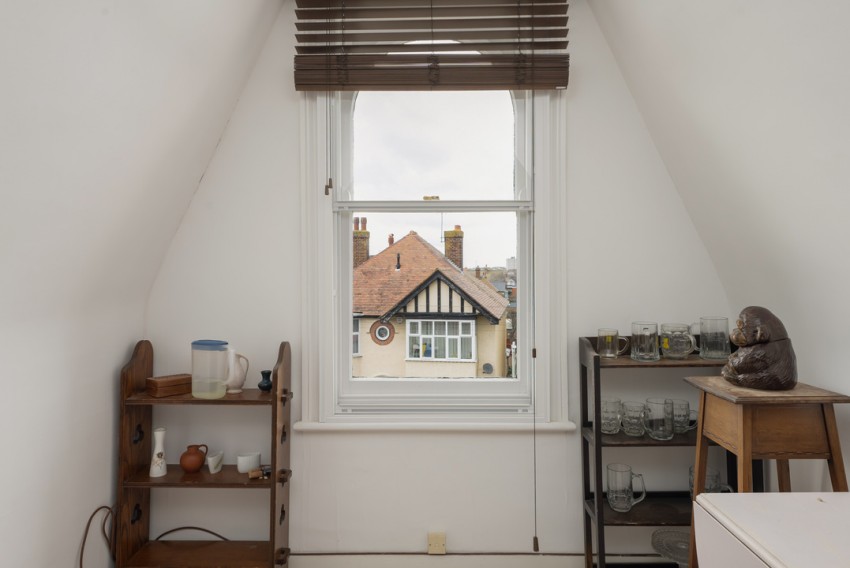 Images for Beacon Road, Herne Bay, Kent