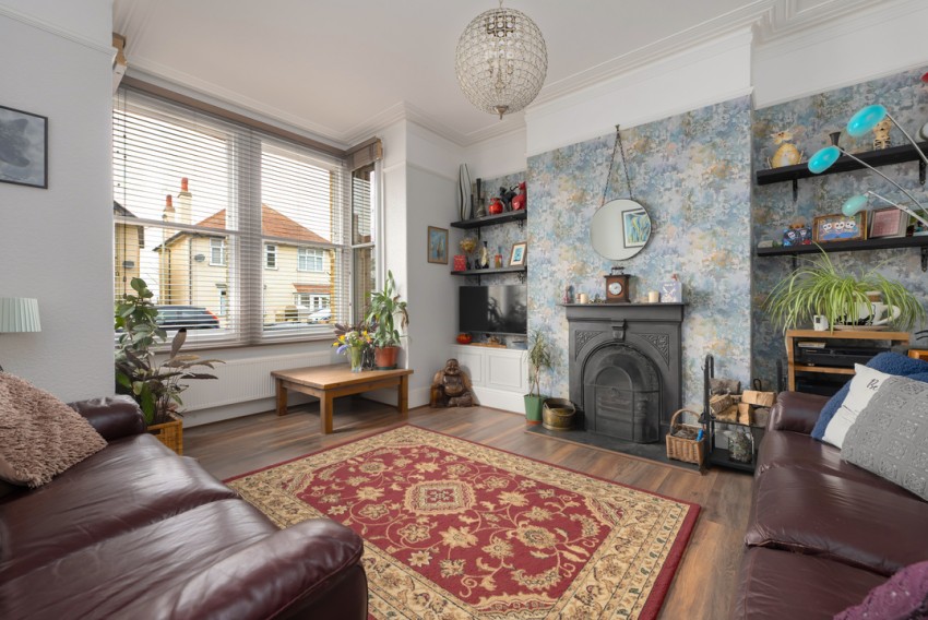 Images for Beacon Road, Herne Bay, Kent