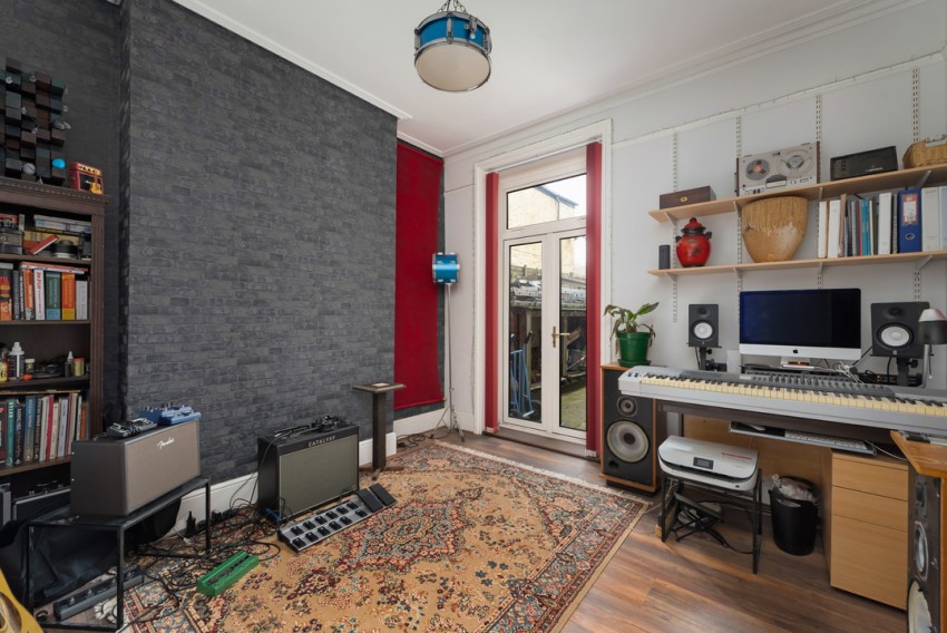 Images for Beacon Road, Herne Bay, Kent