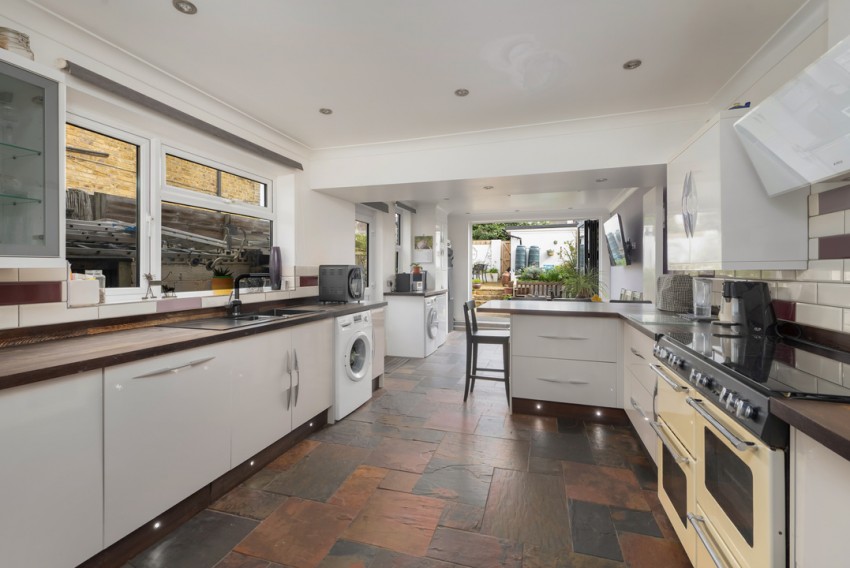 Images for Beacon Road, Herne Bay, Kent