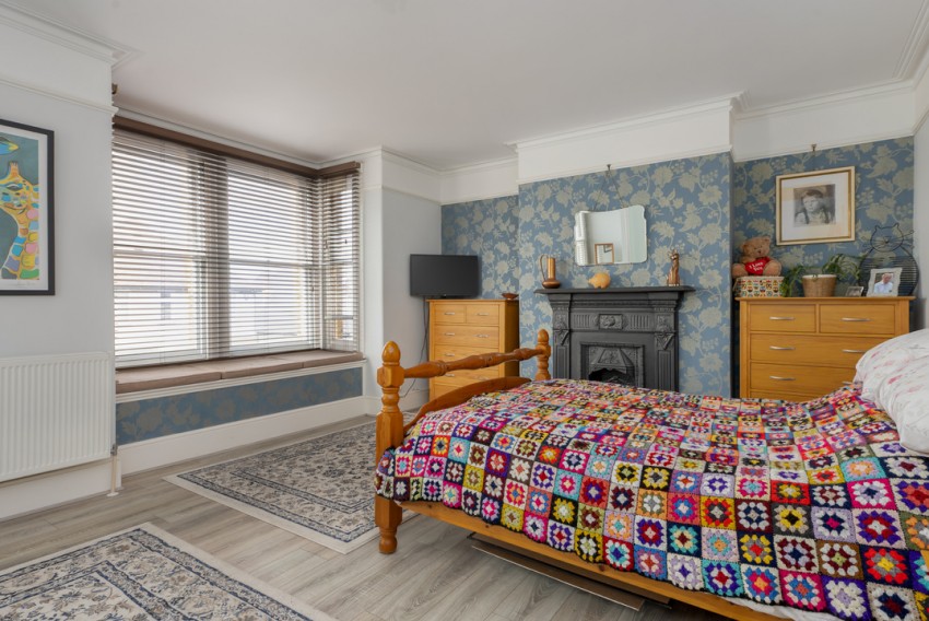 Images for Beacon Road, Herne Bay, Kent