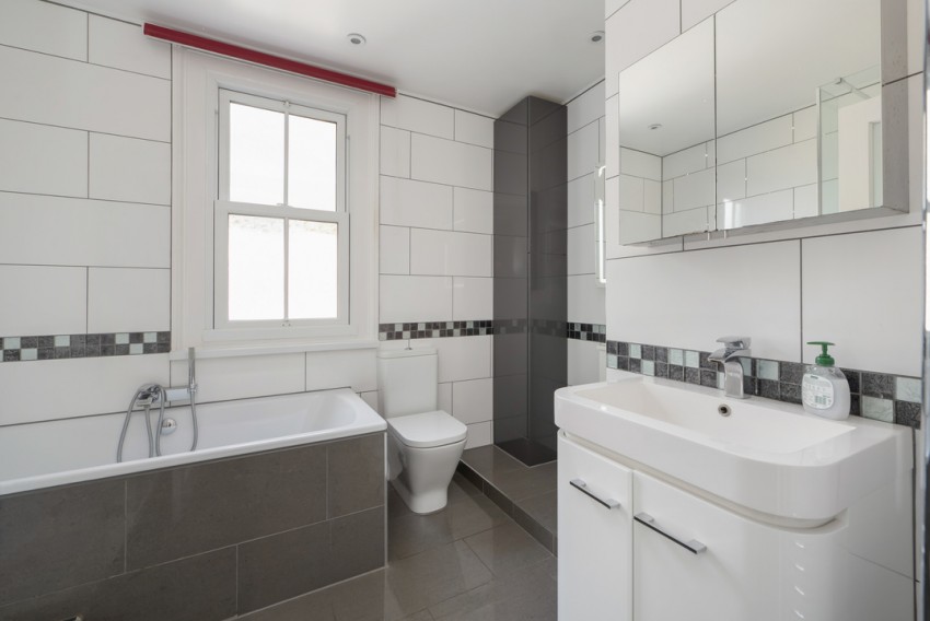 Images for Beacon Road, Herne Bay, Kent