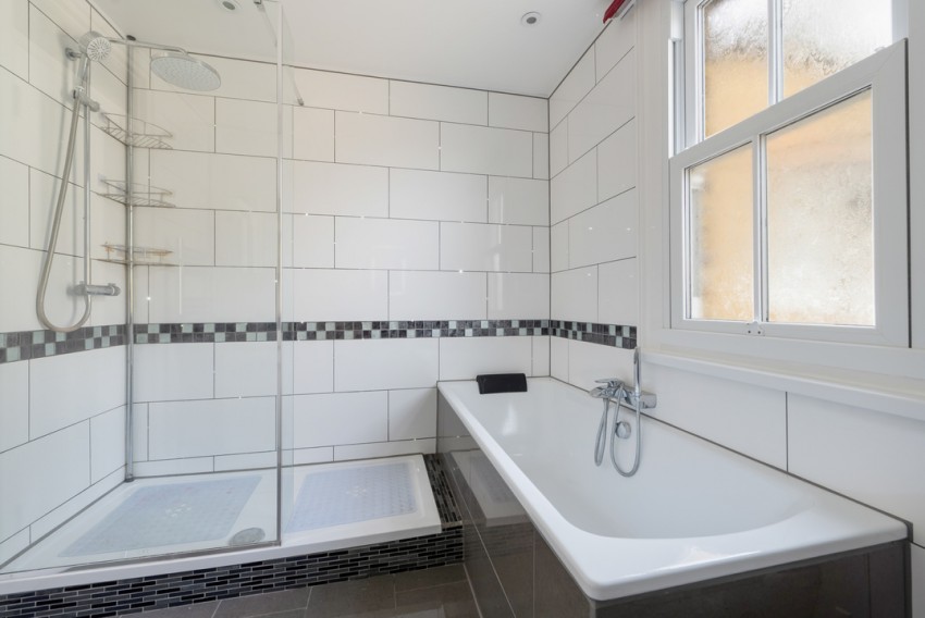 Images for Beacon Road, Herne Bay, Kent