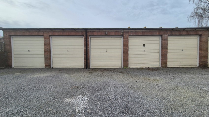 Images for Barnes Court, St. Jacobs Place, Canterbury