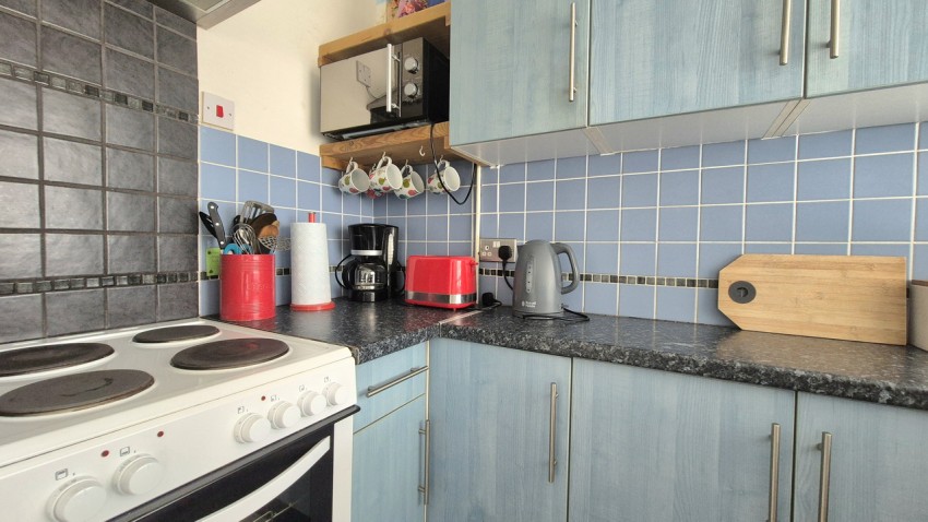 Images for Barnes Court, St. Jacobs Place, Canterbury