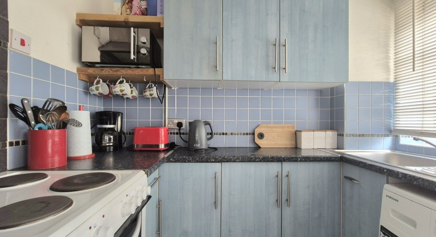 Images for Barnes Court, St. Jacobs Place, Canterbury