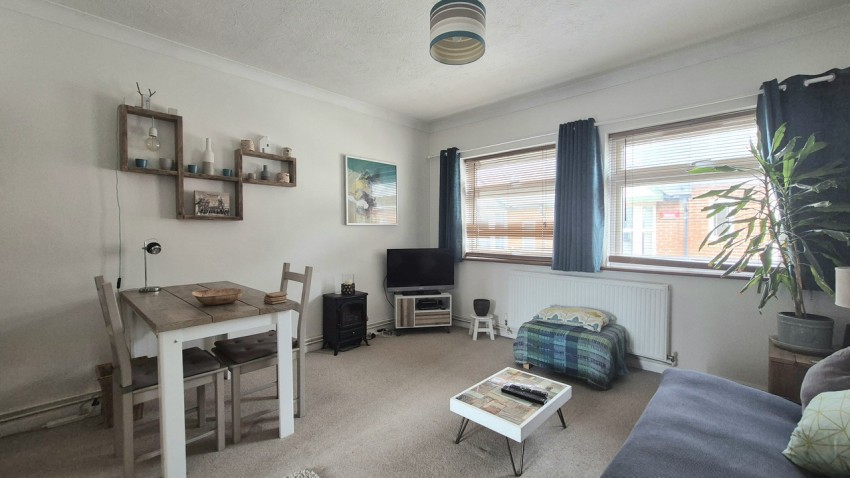 Images for Barnes Court, St. Jacobs Place, Canterbury