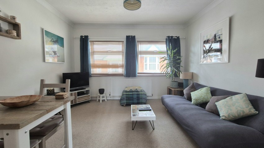 Images for Barnes Court, St. Jacobs Place, Canterbury