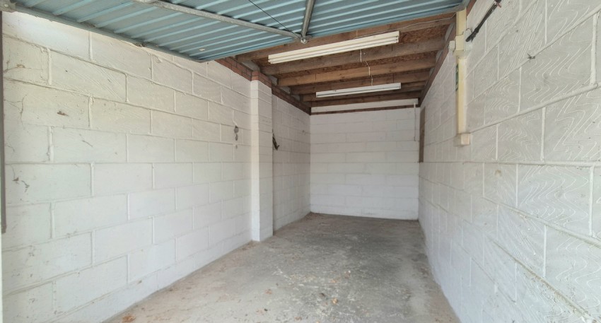 Images for Barnes Court, St. Jacobs Place, Canterbury