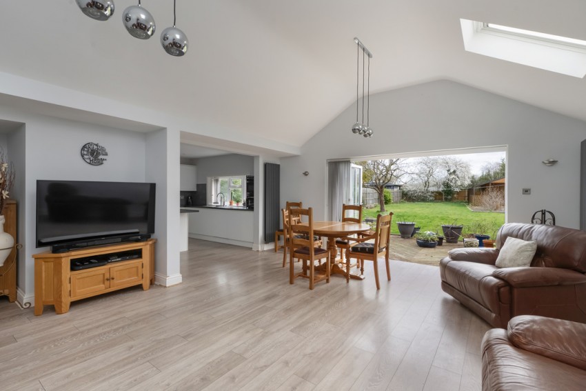 Images for Chestfield Road, Chestfield, Whitstable