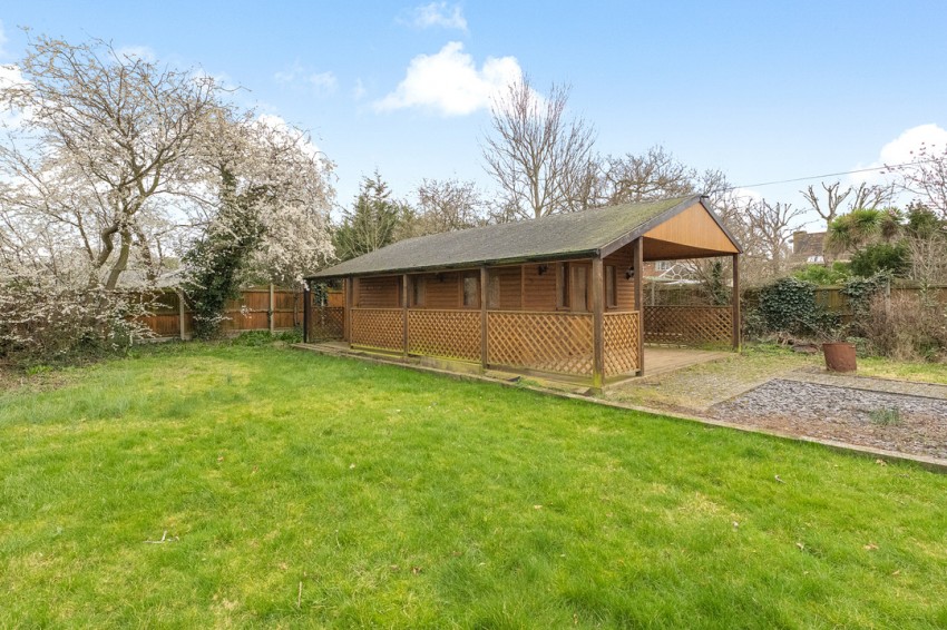 Images for Chestfield Road, Chestfield, Whitstable