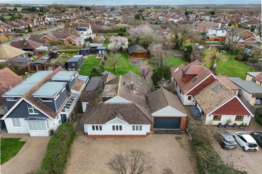 Images for Chestfield Road, Chestfield, Whitstable