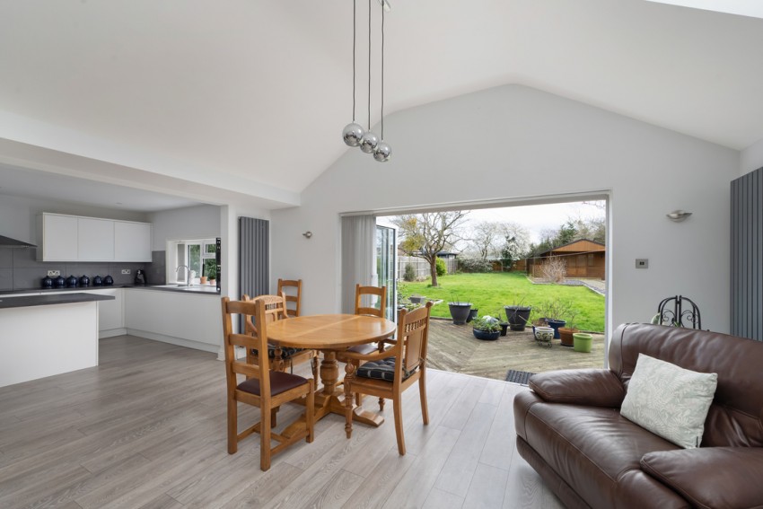 Images for Chestfield Road, Chestfield, Whitstable