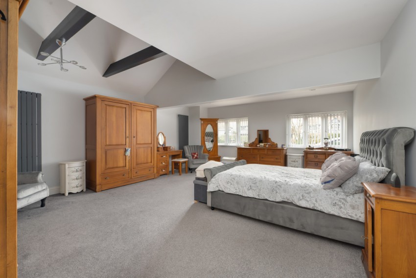 Images for Chestfield Road, Chestfield, Whitstable