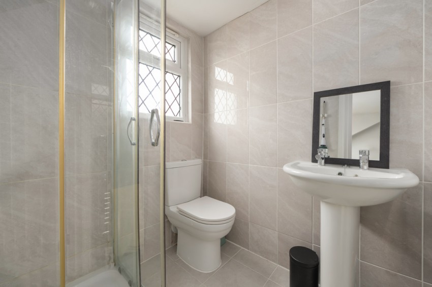 Images for Chestfield Road, Chestfield, Whitstable