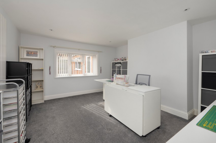 Images for Chestfield Road, Chestfield, Whitstable