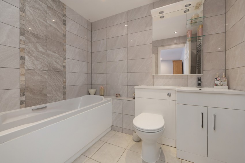 Images for Chestfield Road, Chestfield, Whitstable