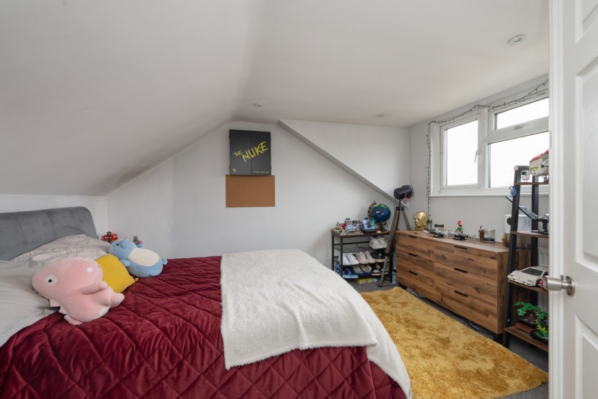 Images for Chestfield Road, Chestfield, Whitstable