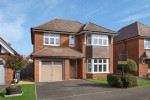 Images for Braid Drive, Herne Bay, Kent
