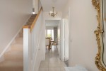 Images for Braid Drive, Herne Bay, Kent