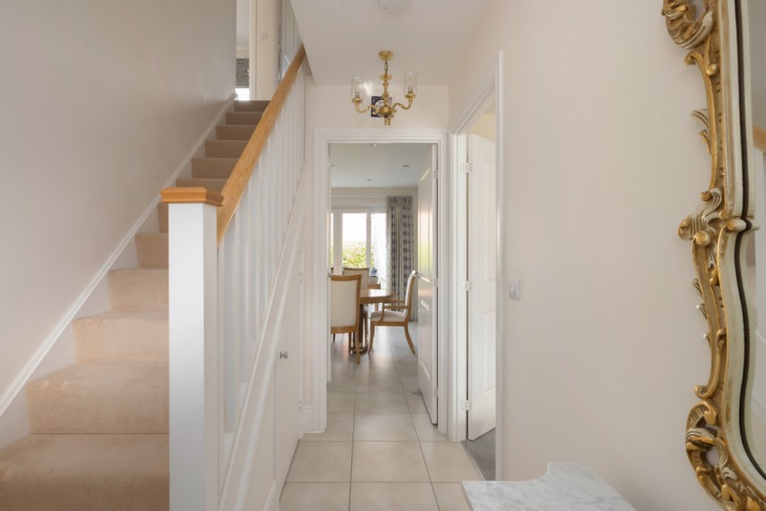 Images for Braid Drive, Herne Bay, Kent