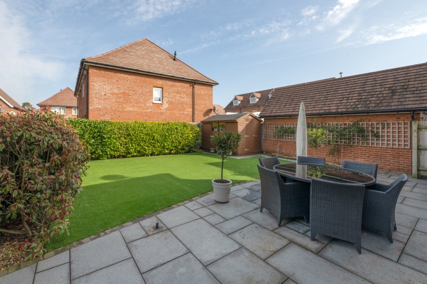 Images for Braid Drive, Herne Bay, Kent