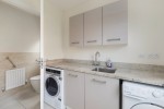 Images for Braid Drive, Herne Bay, Kent