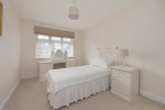 Images for Braid Drive, Herne Bay, Kent
