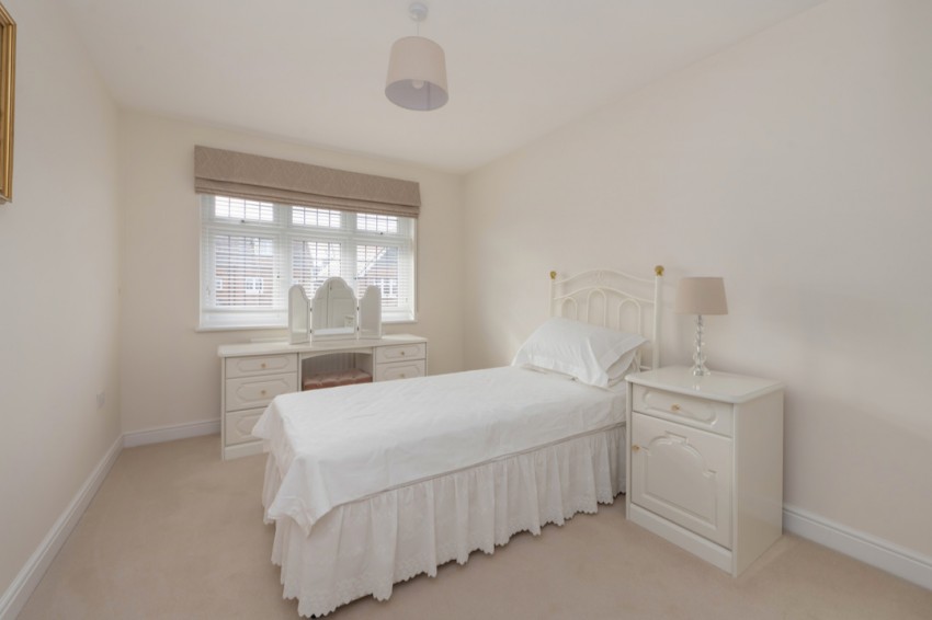 Images for Braid Drive, Herne Bay, Kent