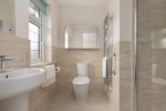 Images for Braid Drive, Herne Bay, Kent