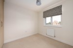 Images for Braid Drive, Herne Bay, Kent