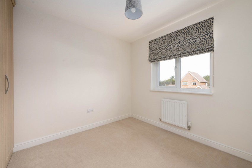 Images for Braid Drive, Herne Bay, Kent