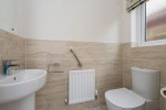 Images for Braid Drive, Herne Bay, Kent