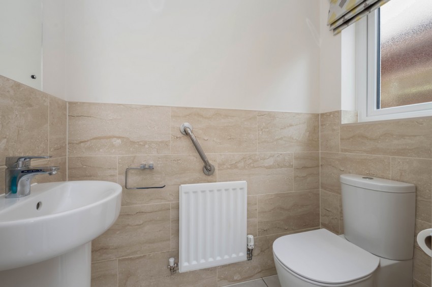 Images for Braid Drive, Herne Bay, Kent